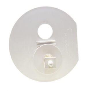 Waterco Vactrol Plate Waterco Vactrol Plate